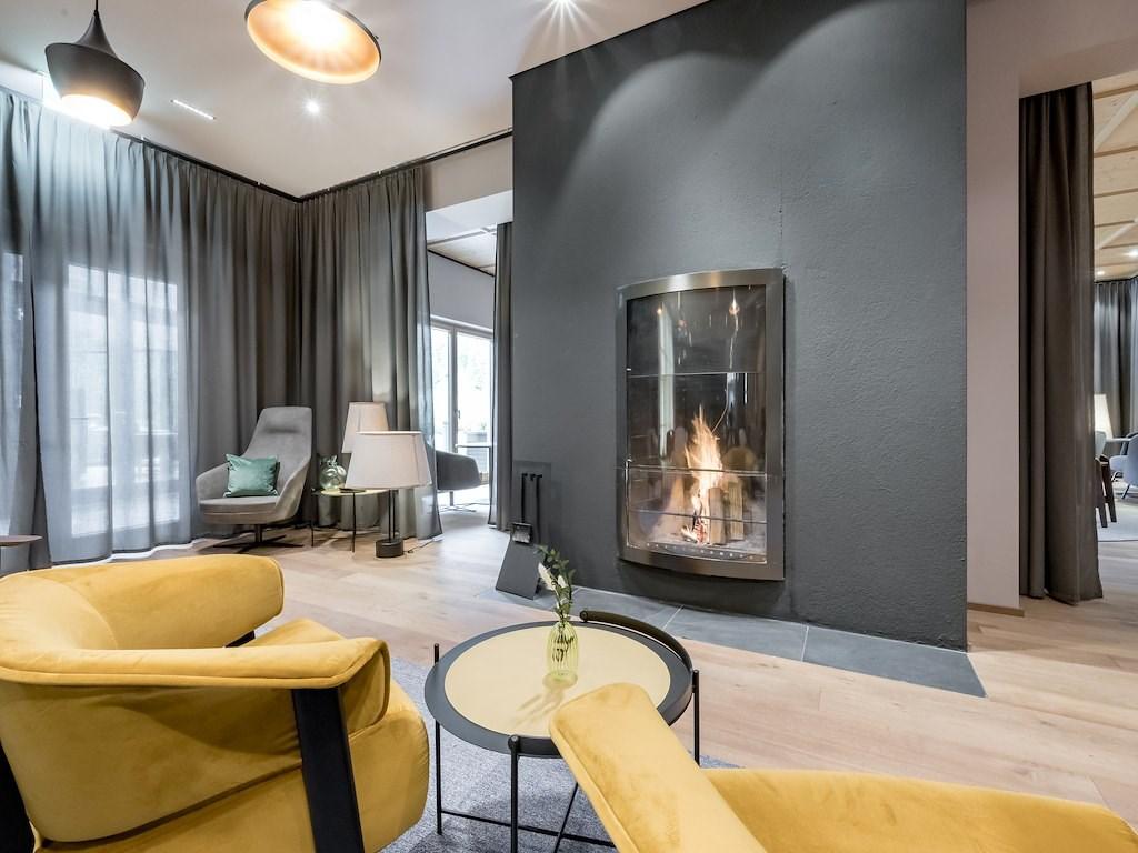 kaminlounge2-hotel-aqua-dome-tirol-therme-laengenfeld.jpg
