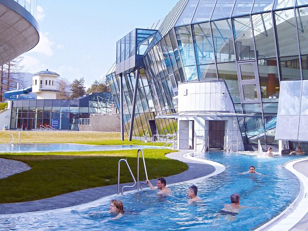AT_INN_Aqua_Dome_hnwzv4b_00007.jpg