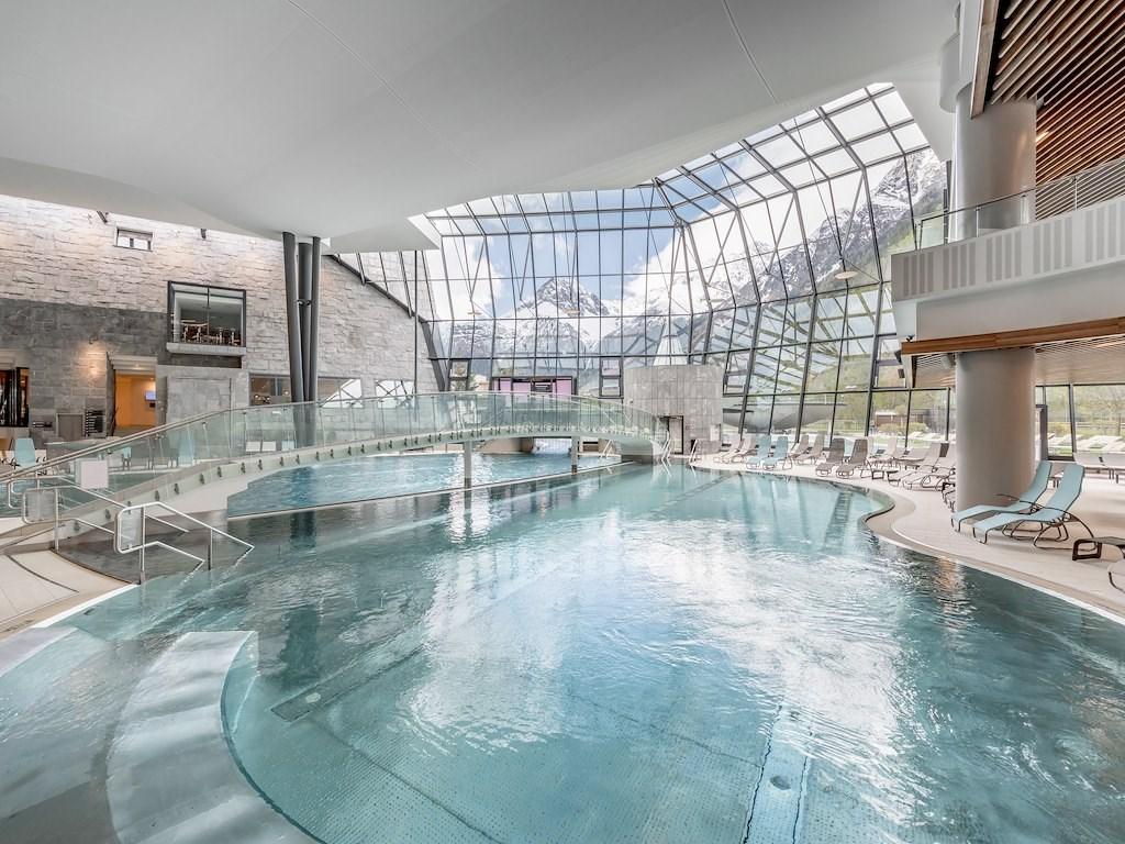 thermenhalle-aqua-dome-tirol-therme-laengenfeld.jpg