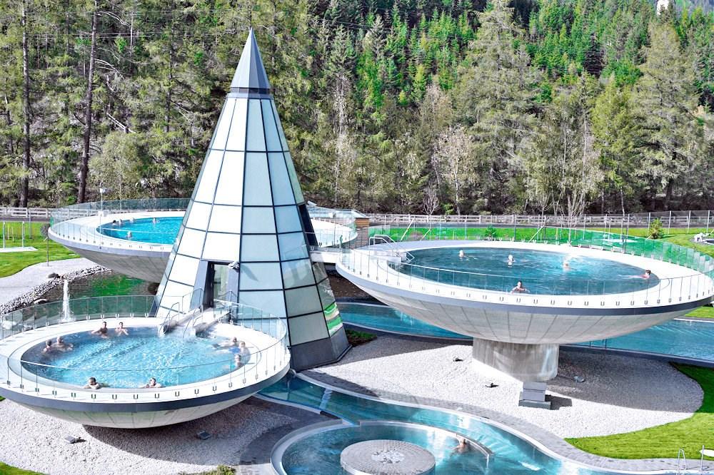 AT_INN_Aqua_Dome_hnwzv4b_00015.jpg