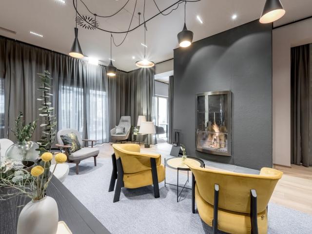 kaminlounge1-hotel-aqua-dome-tirol-therme-laengenfeld.jpg