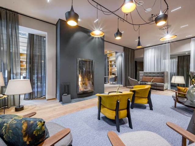 kaminlounge3-hotel-aqua-dome-tirol-therme-laengenfeld.jpg
