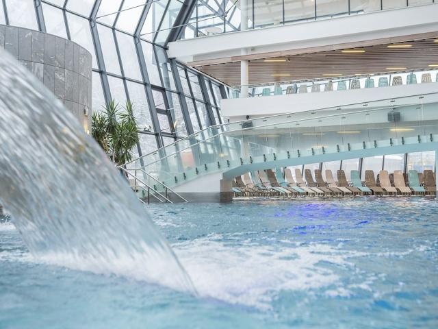 thermenhalle2-aqua-dome-tirol-therme-laengenfeld.jpg