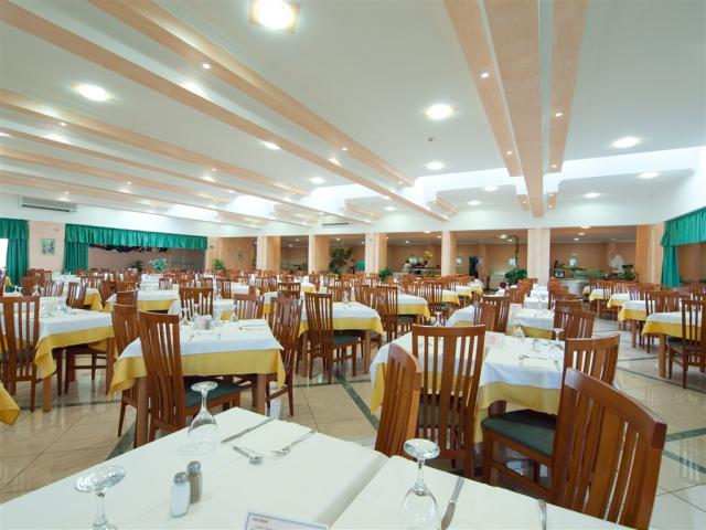 KRO-V00029- (98).jpg