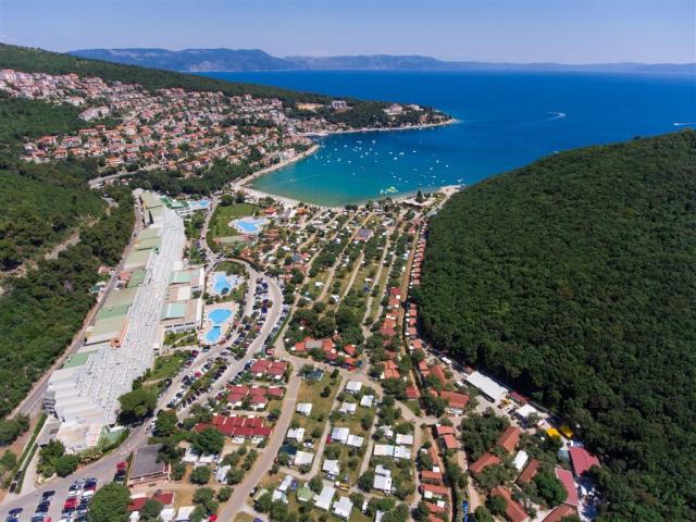 KRO-V00028- (11).jpg