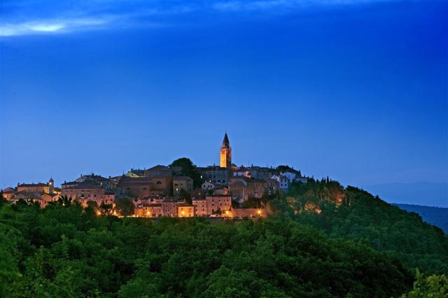 KRO-V00028- (35).jpg