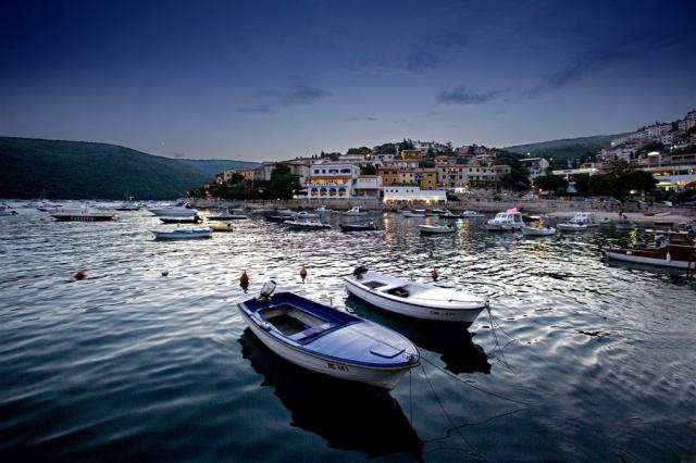 KRO-V00027- (36).jpg
