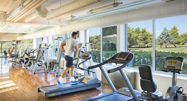 Fitness 1.jpg