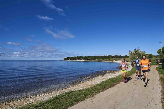 Novigrad Run 2016_131.JPG