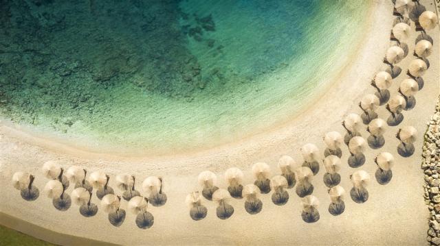 Beach_31.jpg