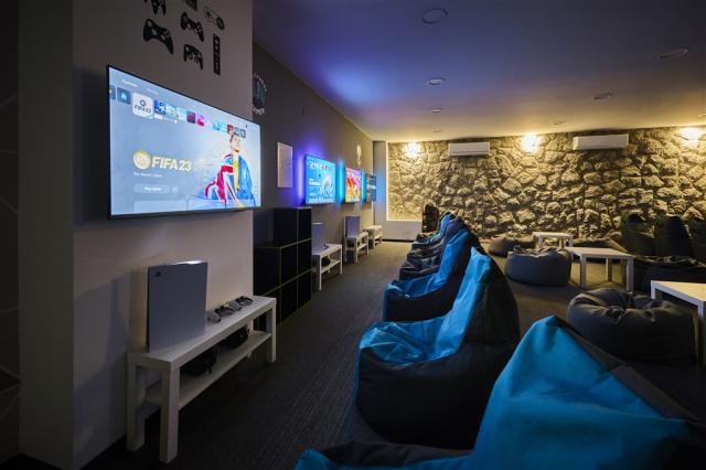 Magal_Hotel_by_Aminess_2024_Game_room_01.jpg