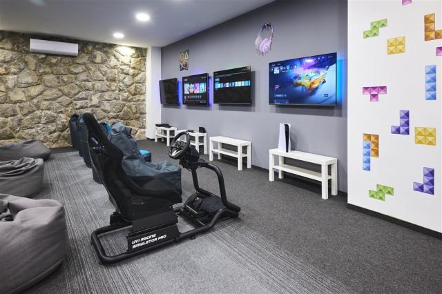 Magal_Hotel_by_Aminess_2024_Game_room_08.jpg