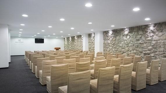 congres hall.jpg