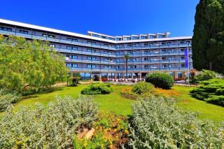 Hotel Ilirija