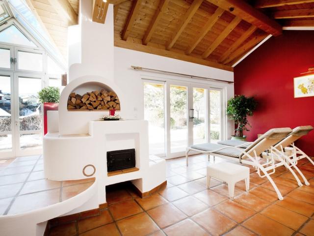 Schrofenstein_Gebaeude_Raeumlichkeiten_Wellness&Spa_Bereich_201