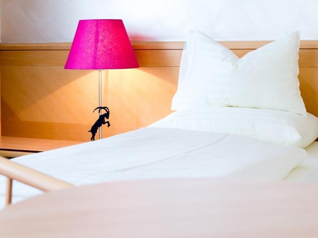 Schrofenstein_Gebaeude_Raeumlichkeiten_Zimmer_DoppelzimmerNeu_S