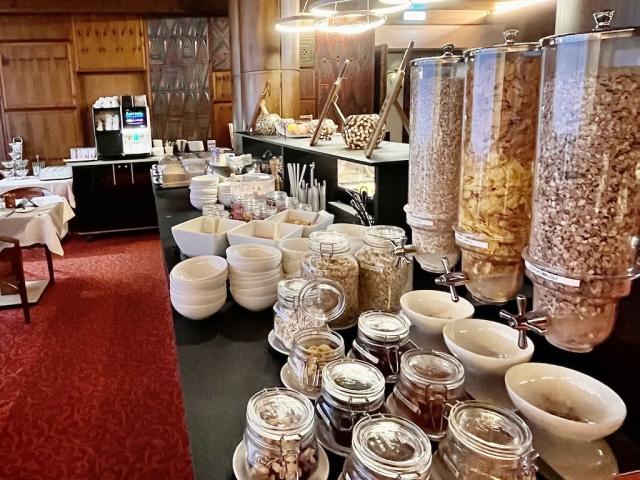 Schrofensten_Food&Beverage_Food_Fruehstueck_Buffet_Rittersaal_A