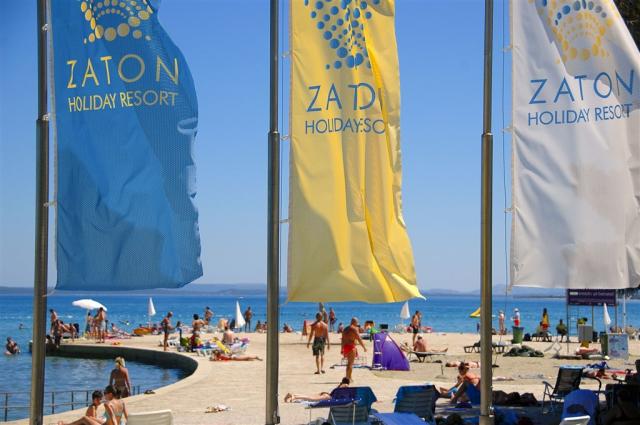 Beach 211.jpg