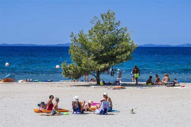 Beach 37.JPG