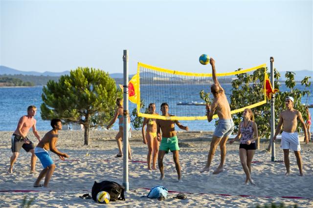 Sports & recreation 12.jpg