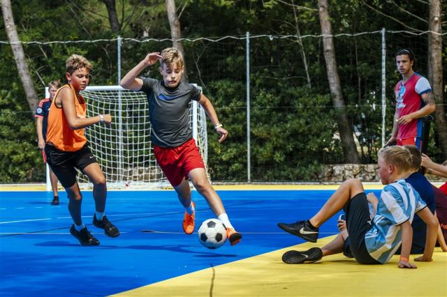 Sports & recreation 18.JPG