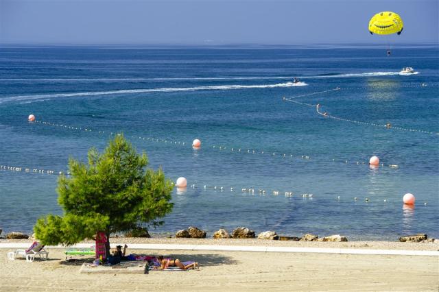 Sports & recreation 41.JPG
