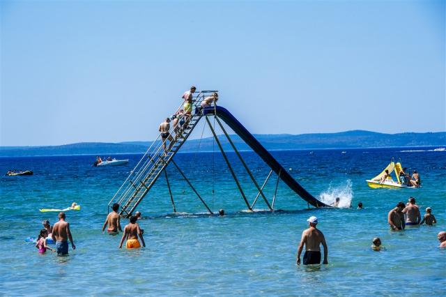 Sports & recreation 45.JPG