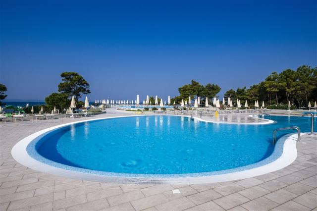 Pools 04.JPG