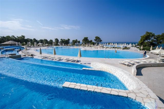 Pools 08.JPG