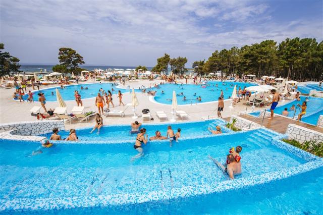Pools 16.JPG
