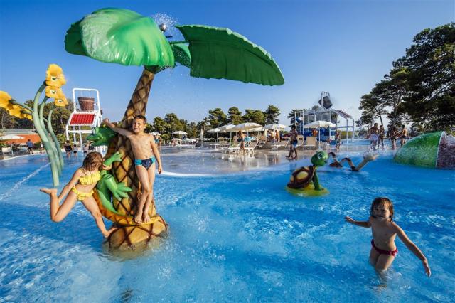 Pools 24.JPG