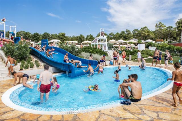 Pools 27.JPG