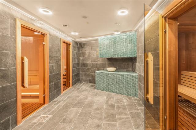 sauna_area_textile_free.jpg