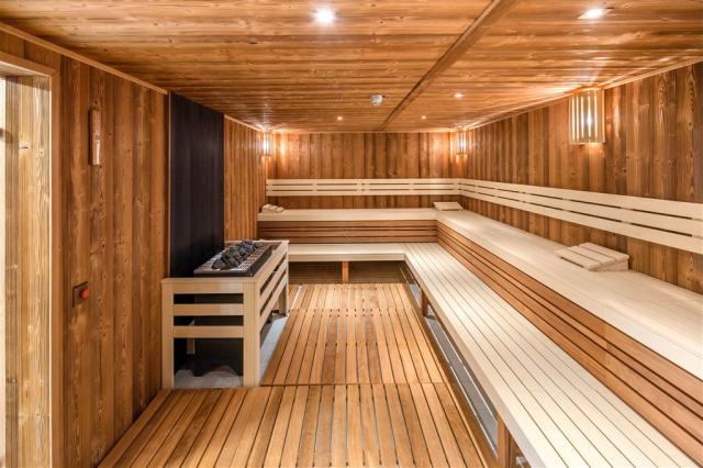 Sauna_finnish.jpg