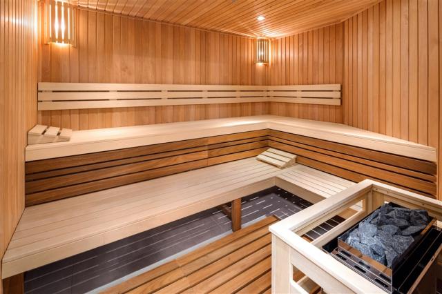Sauna_textile free_finnish.jpg