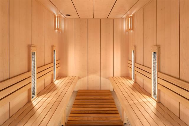 Sauna_textile free_infra red.jpg