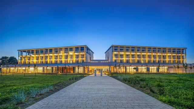 Panoráma2.jpg