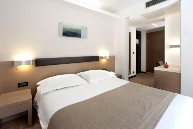 Hotel_Molindrio_Plava_Laguna_Classic_room_with_balcony_C2B-1024