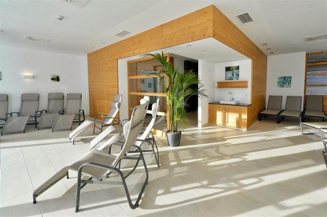 AT_KLU_Almhotel_Krnten_zf4ftui_00028.jpg