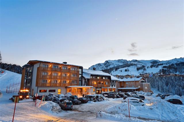 AT_KLU_Alm_Resort_Nassfeld_6iqje52_00006.jpg