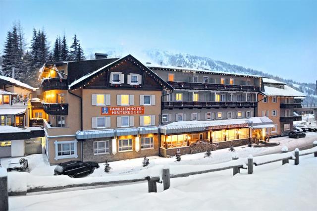 AT_KLU_Almresort_Katschberg_e5nskbf_00044.jpg