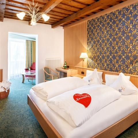 AT_KLU_Almresort_Katschberg_e5nskbf_00050.jpg