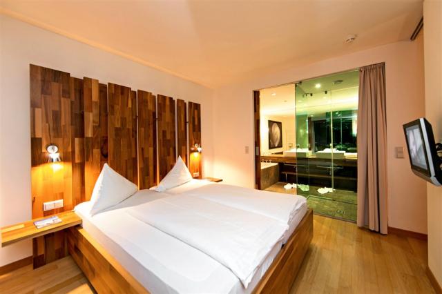 AT_KLU_Falkensteiner_Hotel__Lnhmk7L_00094.jpg