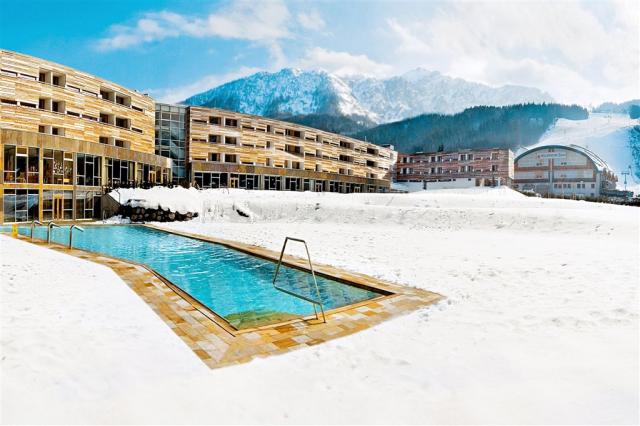 AT_KLU_Falkensteiner_Hotel__Lnhmk7L_00098.jpg