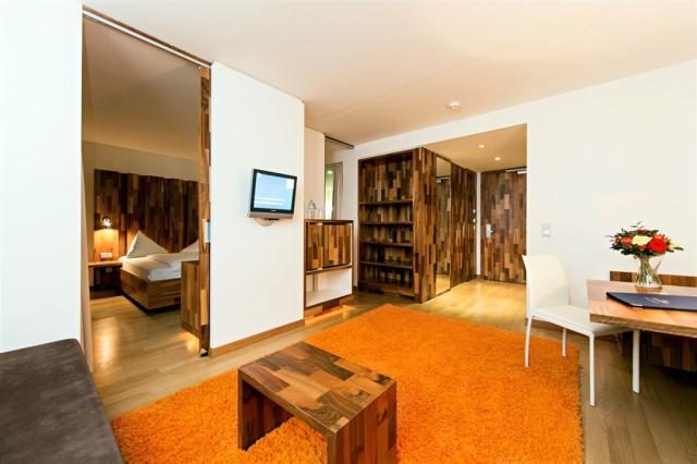 AT_KLU_Falkensteiner_Hotel__Lnhmk7L_00062.jpg
