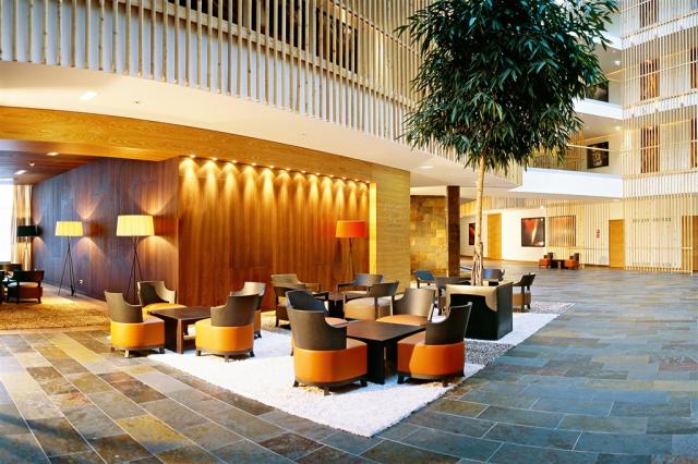 AT_KLU_Falkensteiner_Hotel__Lnhmk7L_00092.jpg
