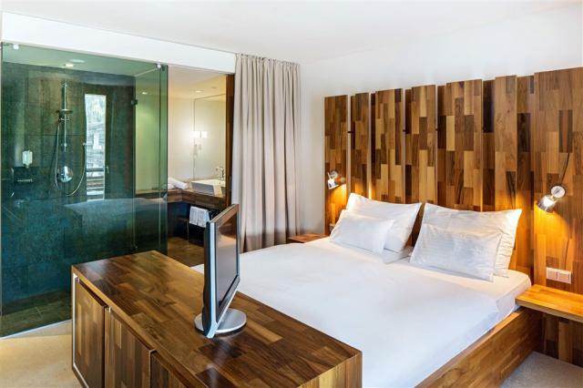 AT_KLU_Falkensteiner_Hotel__Lnhmk7L_00099.jpg
