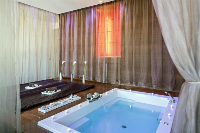 AT_KLU_Falkensteiner_Hotel__Lnhmk7L_00103.jpg