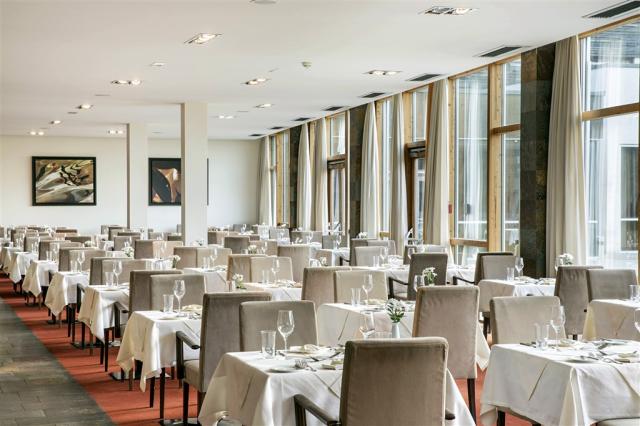 AT_KLU_Falkensteiner_Hotel__Lnhmk7L_00104.jpg
