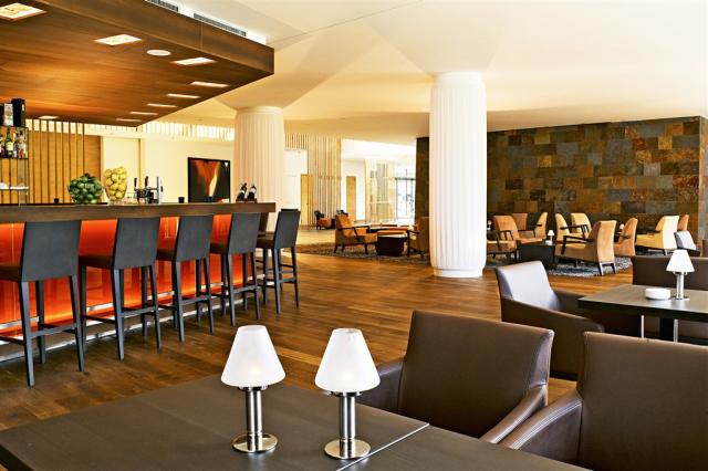 AT_KLU_Falkensteiner_Hotel__Lnhmk7L_00079.jpg